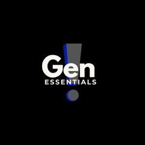 Meet your Posher, Gen-Essentials